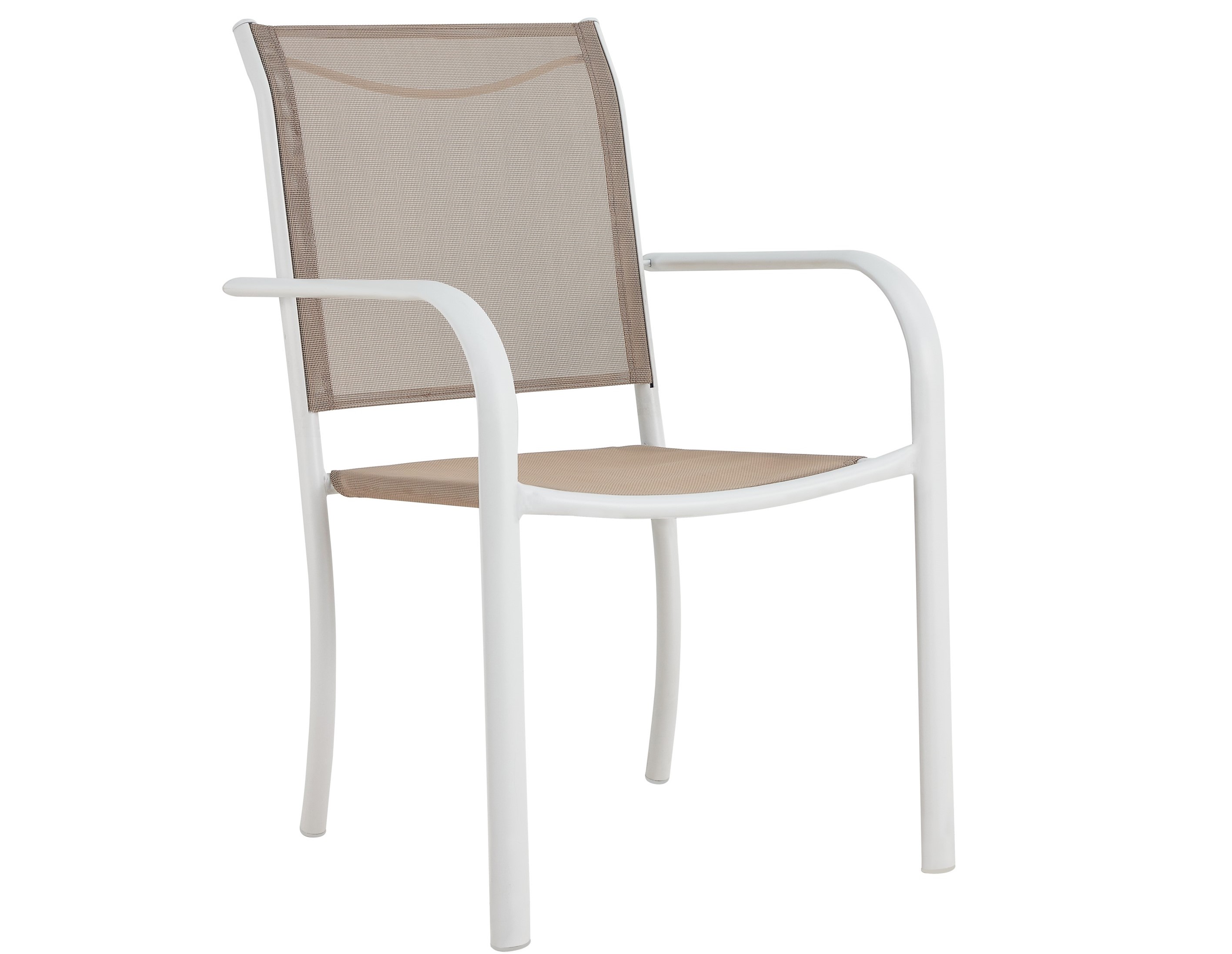 outdoor and modern chair