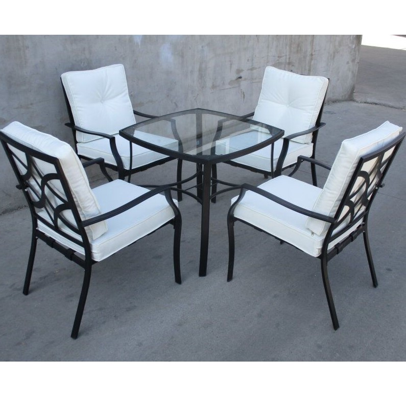 outdoor garden set-HW9027